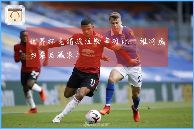 世界杯竞猜投注赔率对比：谁将成为最后赢家？
