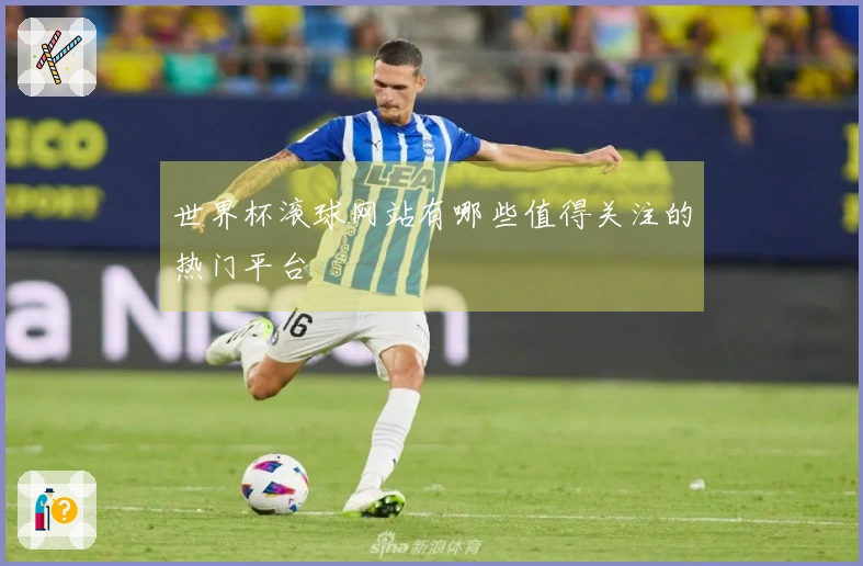 世界杯滚球网站有哪些值得关注的热门平台