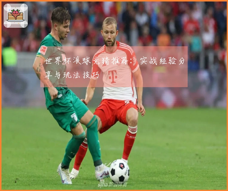 世界杯滚球竞猜推荐：实战经验分享与玩法技巧