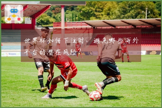世界杯如何下注时，避免哪些海外平台的潜在风险？