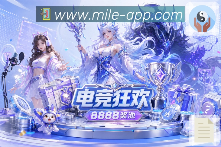 奖项5