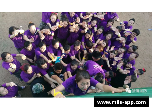 米乐mile猎鹰之翼：球员的飞翔与传承